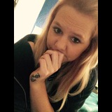 Live in care Profile - 11513