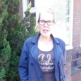 Live in care Profile - 21516