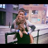 Live in care Profile - 16556
