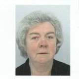 Live in care Profile - 23689