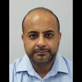 Live in care Profile - 28392