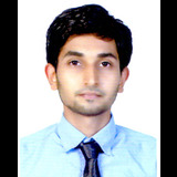 Live in care Profile - 17579