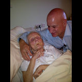 Live in care Profile - 4240