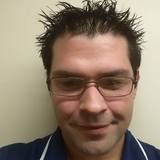 Live in care Profile - 20062