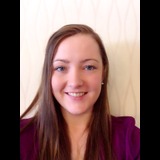 Live in care Profile - 18223