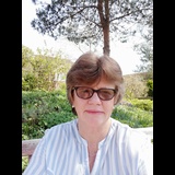 Live in care Profile - 29418