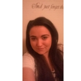 Live in care Profile - 15949