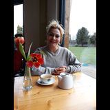 Live in care Profile - 28954