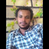 Live in care Profile - 27480