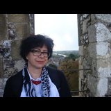 Live in care Profile - 22384