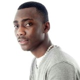 Live in care Profile - 24420