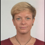 Live in care Profile - 21934