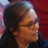 Live in care Profile - 5682