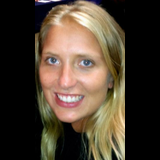 Live in care Profile - 18699