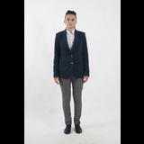 Live in care Profile - 11877