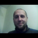 Live in care Profile - 14690