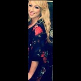 Live in care Profile - 12740