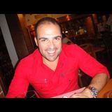 Live in care Profile - 22223