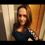 Live in care Profile - 29583
