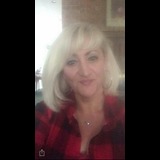 Live in care Profile - 23817
