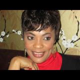 Live in care Profile - 12052
