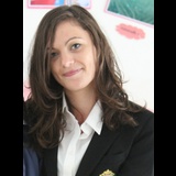 Live in care Profile - 17881