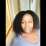 Live in care Profile - 18841