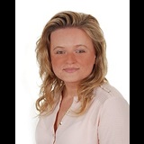 Live in care Profile - 26392