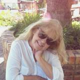 Live in care Profile - 25359