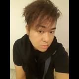 Live in care Profile - 25024