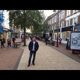 Live in care Profile - 15800
