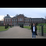 Live in care Profile - 28945
