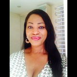 Live in care Profile - 18015
