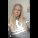 Live in care Profile - 17621