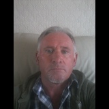 Live in care Profile - 21334