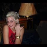 Live in care Profile - 20213