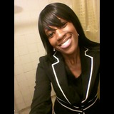 Live in care Profile - 22530