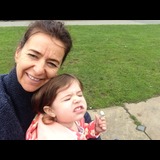 Live in care Profile - 20711