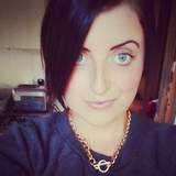 Live in care Profile - 22173