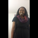 Live in care Profile - 15123