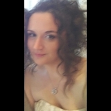 Live in care Profile - 20228