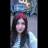 Live in care Profile - 23320