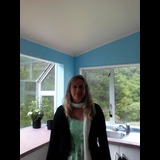 Live in care Profile - 23176