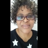 Live in care Profile - 1407