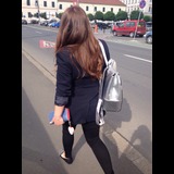 Live in care Profile - 14766