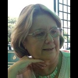 Live in care Profile - 11337