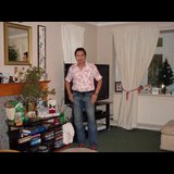 Live in care Profile - 14700