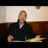 Live in care Profile - 14625