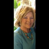 Live in care Profile - 21783