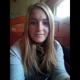 Live in care Profile - 27932